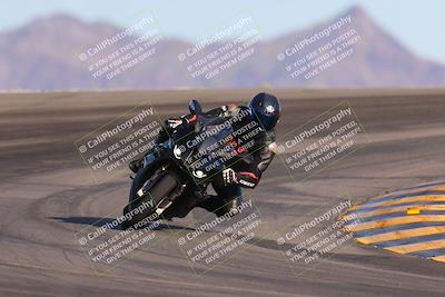 media/Dec-10-2023-SoCal Trackdays (Sun) [[0ce70f5433]]/Turn 12 (2pm)/